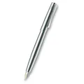 Lamy Studio Platinum tipp F