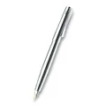 Lamy Studio Platinum M-hegy