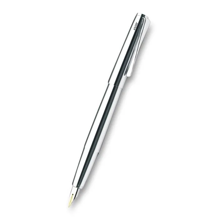 Termék főképe Lamy Studio Platinum hrot M