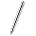 Lamy Studio Platinum golyóstoll