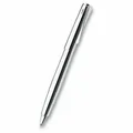 Lamy Studio Platinum golyóstoll