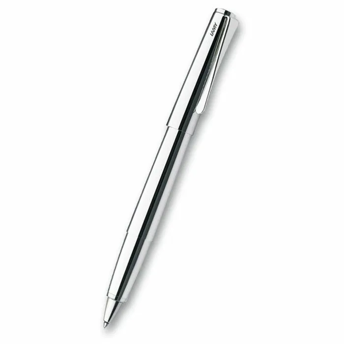 Termék főképe Lamy Studio Platinum roller