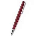 Következő termékkép Lamy Studio Royalred matt golyóstoll