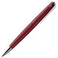 Következő termékkép Lamy Studio Royalred matt golyóstoll