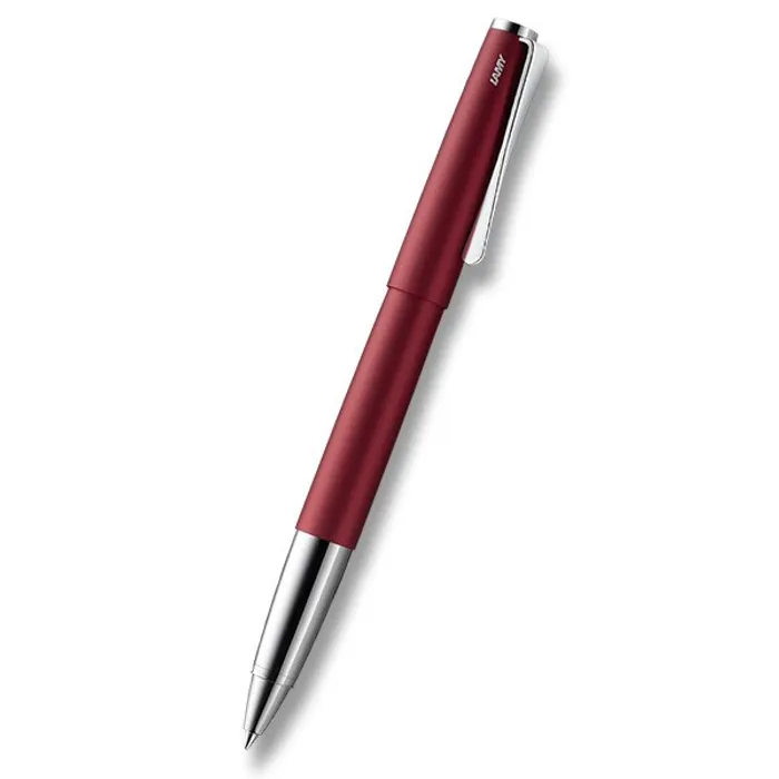 Termék főképe Lamy Studio Royalred Matt roller