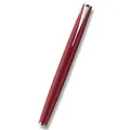 Következő termékkép Lamy Studio Royalred Matt roller