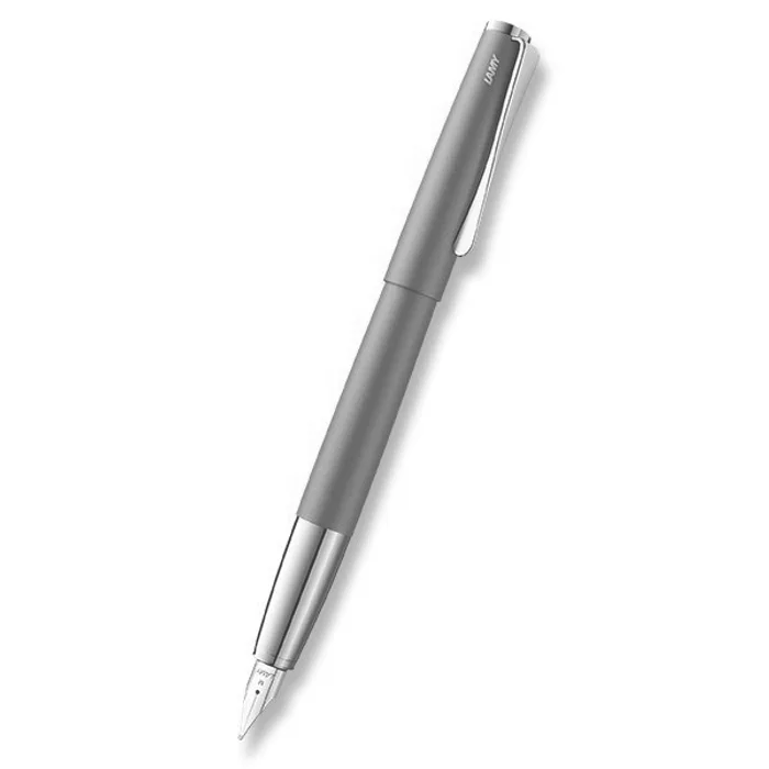 Termék főképe Lamy Studio Terracotta hrot F