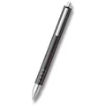 Lamy Swift Antracit henger