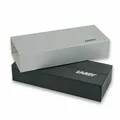 Következő termékkép Lamy Swift Antracit henger