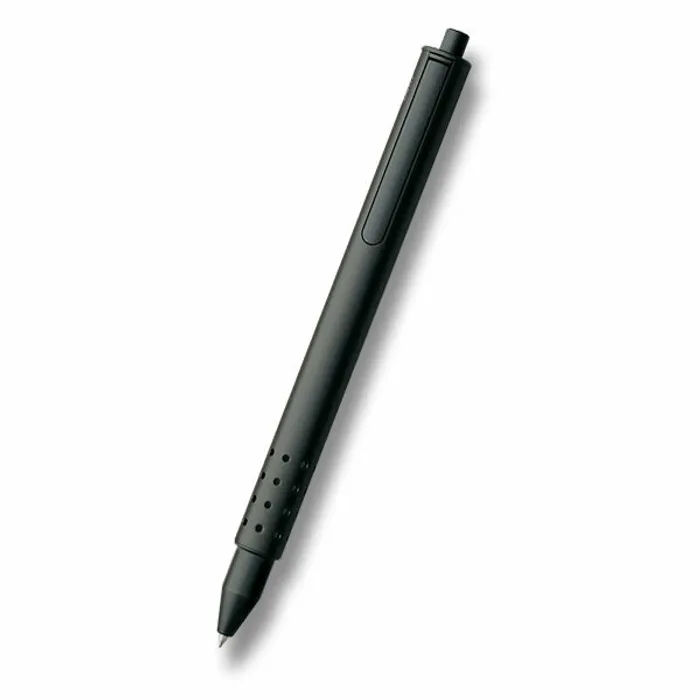 Termék főképe Lamy Swift Black roller