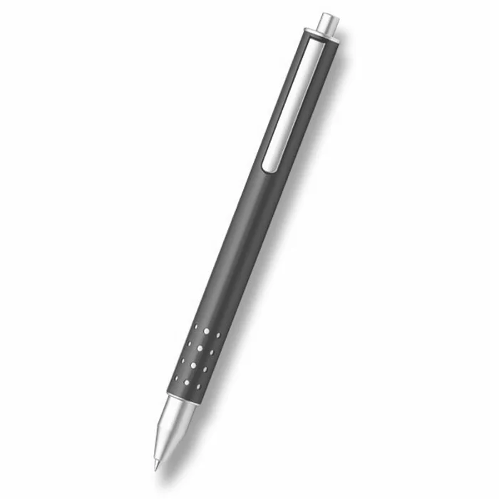 Termék főképe Lamy Swift Imperialblue roller