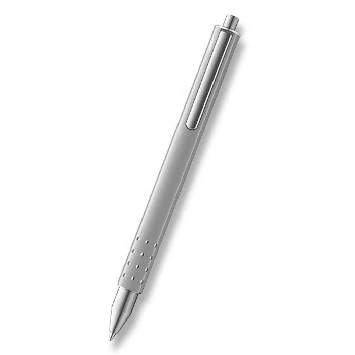 Termék főképe Lamy Swift Neonorange roller