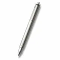 Lamy Swift Palladium roll-on golyóstoll
