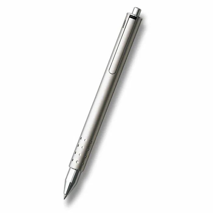 Termék főképe Lamy Swift Palladium roller