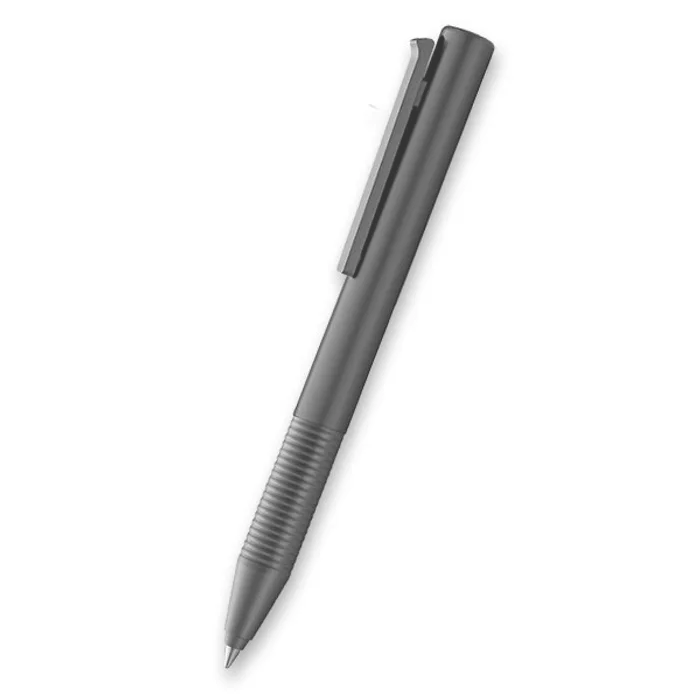 Termék főképe Lamy Tipo Al/K Petrol roller