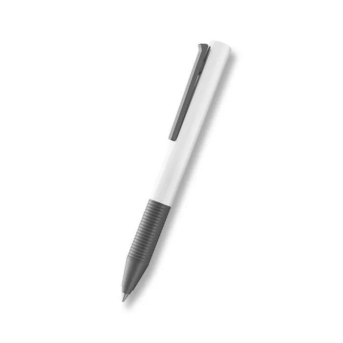 Termék főképe Lamy Tipo K bílá