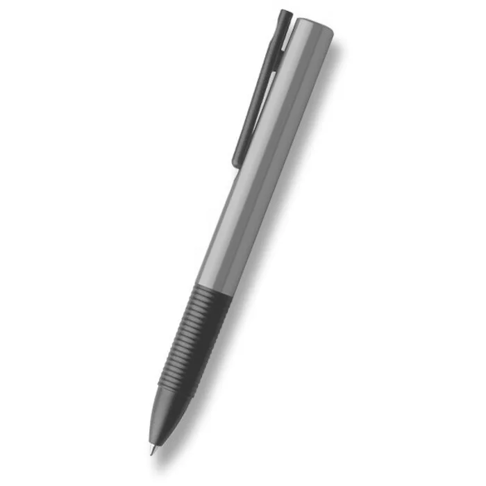 Termék főképe Lamy Tipo Shiny Pink roller