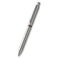 Lamy Tri Pen ST Matt Steel háromfunkciós ceruza