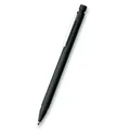 Lamy Twin Pen CP1 Matt fekete kétfunkciós ceruza
