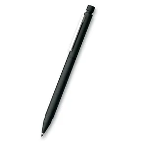 Lamy Twin Pen CP1 Matt fekete kétfunkciós ceruza