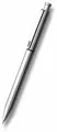 Lamy Twin Pen ST Matt Steel kétfunkciós ceruza