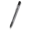 Lamy Vista átlátszó mechanikus ceruza