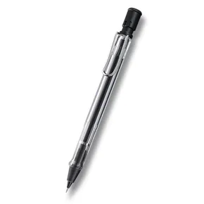 Lamy Vista átlátszó mechanikus ceruza