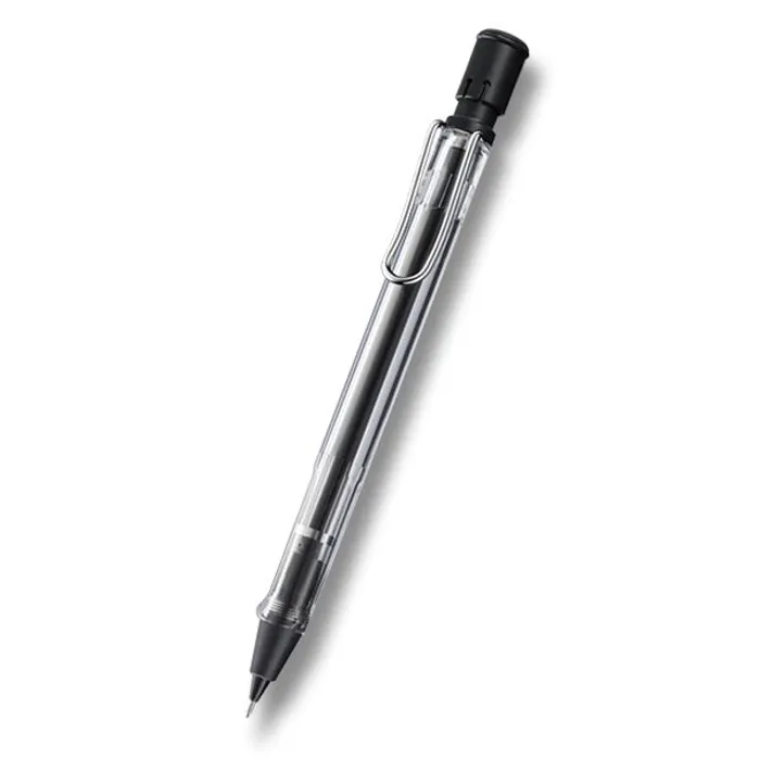 Termék főképe Lamy Vista transparent mechanická tužka