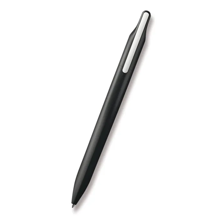 Termék főképe Lamy Xevo Black kuličková tužka