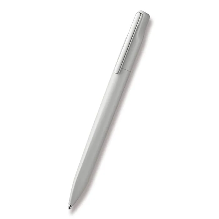Termék főképe Lamy Xevo Lightgrey kuličková tužka