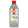 Larrin Kera üvegkerámia lemeztisztító 200 ml