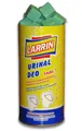 Larrin Pissoir forest deo tömör görgő piszoárhoz 35 db 900 g