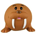 Következő termékkép Latex labda - lábas állat, 6 cm