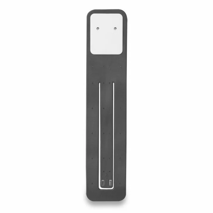 Termék főképe LED lampička Moleskine černá