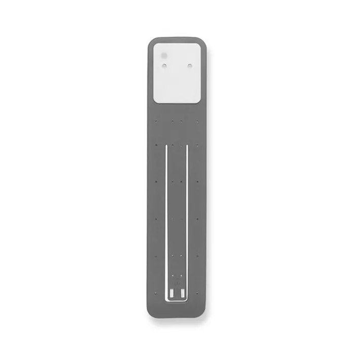Termék főképe LED lampička Moleskine tm. zelená