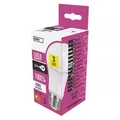 Következő termékkép LED izzó EMOS Lighting E27, 230V, 10,7W, 1060lm, 4000k, semleges fehér, 30000h, Classi