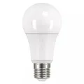 LED izzó EMOS Lighting E27, 230V, 13,2W, 1521lm, 4000k, semleges fehér, 30000h, Classi