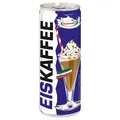 Jeges kávé Hochwald Eiskaffee 250ml