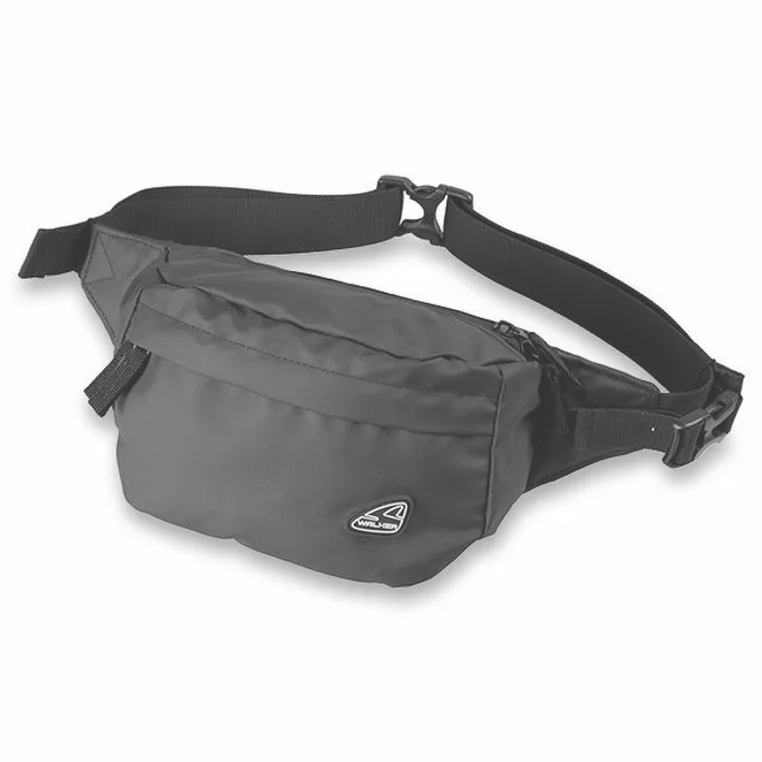 Termék főképe Ledvinka Walker Cono Sport Black