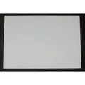 PAD PVC A3 modellezés