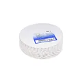 Következő termékkép Karton tortaalátét fehér átmérő 18cm RECY [100 db]