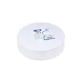 Következő termékkép Karton tortaalátét fehér átmérő 20cm RECY [100 db]