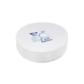 Következő termékkép Karton tortaalátét fehér átmérő 22cm RECY [100 db]