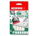 Kores ECO Gumfix ragasztószalag [84 db]