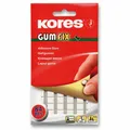 Ragasztóanyag Kores Gumfix 31600