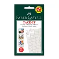 Ragasztómassza Faber-Castell 589150 Tack-it 50 g