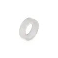 Ragasztószalag CONCORDE 19mm x 10m, átlátszó [1 db]