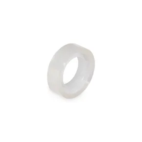 Ragasztószalag CONCORDE 19mm x 10m, átlátszó [1 db]