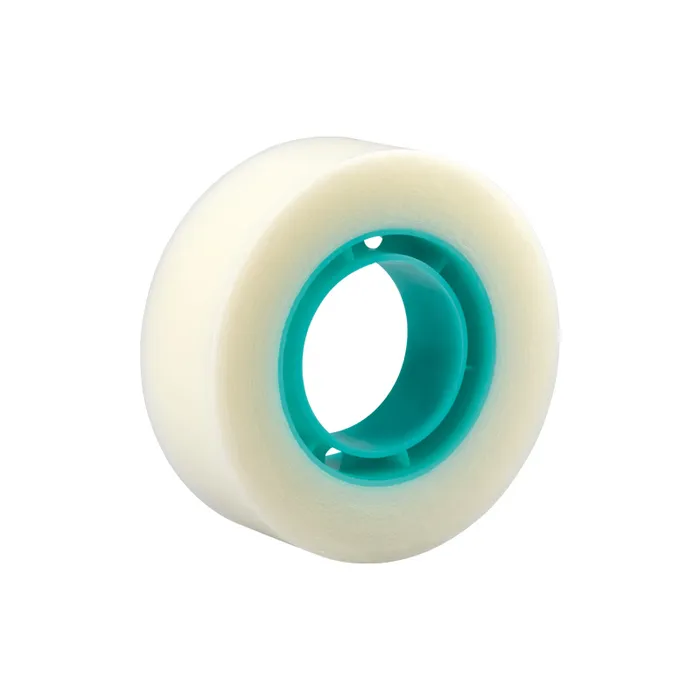 Termék főképe Lepicí páska MILAN 19 mm x 33 m, neviditelná