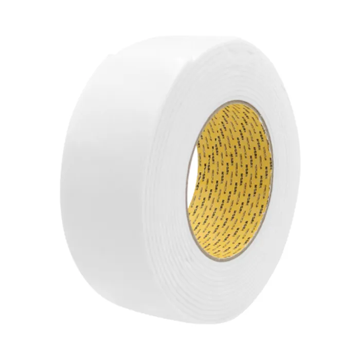 Termék főképe Lepicí páska oboustranná pěnová M&G 48 mm x 4,6 m